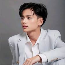 ladies and gentlemen, kurt delos reyes