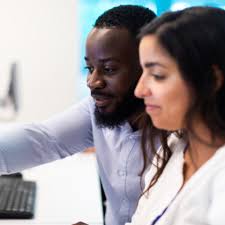 Cybersecurity degree