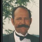 Search Jack Dickerson Obituaries and Funeral Services