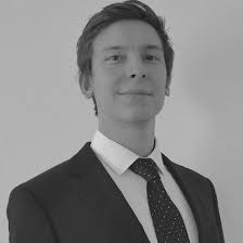 Alexander Newby Email & Phone Number