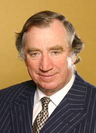 The next generation of Ireland's business dynasties — from Ryan to McManus