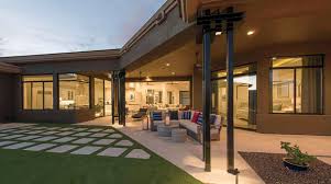Check spelling or type a new query. These Homes From The 90s Needed Modern Tlc Phoenix Home Garden