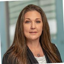 Chris Mashburn Email & Phone Number