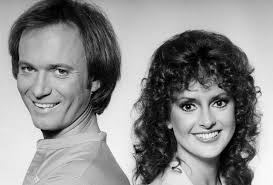 Jackie Zeman Dies: Anthony Geary Pays Honors 'General Hospital' Sister