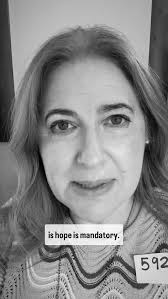 Shoshana Eisner (@eisnershoshana) • Instagram photos and videos