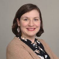 Find Therapists Serving Assinippi