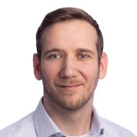 Reviews of Rocket Mortgage Sales