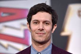 Rory, Lorelai and beyond: See where the 'Gilmore Girls' cast is today