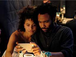 The 18 Best Tv Shows Right Now According To Critics Best Tv Shows Atlanta Fx Donald Glover