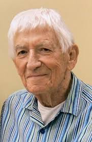 Earl Keith Hanna Obituary