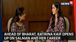 Bharat Movie Review Salman Khan Plays Gloriously To His Strength Bharat is an adaption of the hit korean film, ode to my father, which rel.