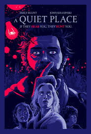 Pin By Fernando Zepeda On Invasion Movies Horror Movie Art Movie Poster Art Horror Movie Posters