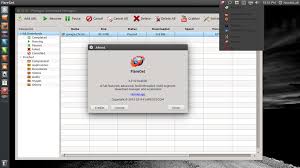 Flareget Linux Mint Management Linux