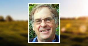 Richard L. "Rich" Gajdosik Obituary December 30, 2015