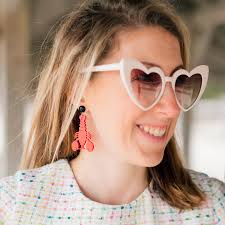 Katie Bartels Jewelry wholesale products