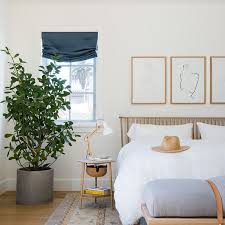 These are my favorite diy projects that. 20 Bohemian Chic Decor Ideas To Warm Up Your Space