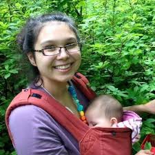 Open Enrollment for School Readiness Center in Anchorage, AK