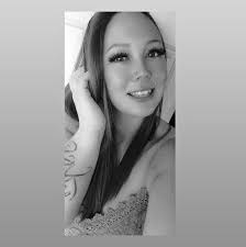 Has there been any update