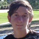 Funeral Directors Brisbane