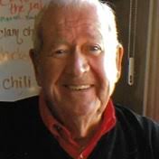 Lander Family Obituaries