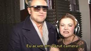 The parents of catalin botezatu are constantin botezatu, maria botezatu. Catalin Botezatu S A Reprofilat A Facut Un Duet De Senzatie Cu Maria Carneci Ziarul National