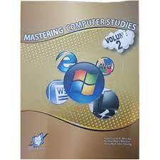 The national council of educational research and training (ncert) publishes science textbooks for class 10. Mastering Computer Science Studies 2 Level Form 2