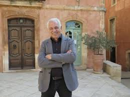 La maison france 5 architecte. Stephane Thebaut La Maison France 5 Revient Avec Une Nouvelle Emission Deco Femme Actuelle Le Mag