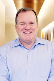 Business Development