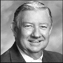 Ted Maust's Instagram, Twitter & Facebook