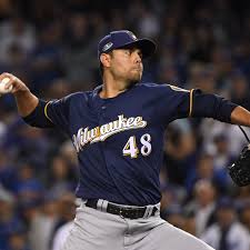 Stay up to date with mlb player news, rumors, updates, analysis, social feeds, and more at fox sports. Oakland A S Sign Free Agent Reliever Joakim Soria Athletics Nation