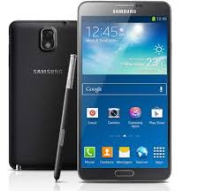 This is our new notification center. Samsung Galaxy Note 3 Specs Price And Release Date