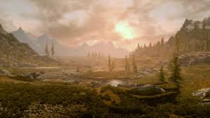 One of the few drawbacks is a bit of a cumbersome default control scheme. Skyrim Im Grafikvergleich Nintendo Switch Vs Original Vs Remaster