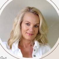 30+ "Gaertner" profiles