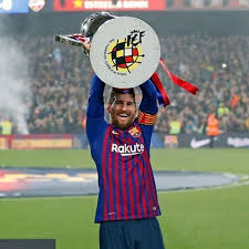 Find laliga 2020/2021 table, home/away standings and laliga 2020/2021 last five matches (form) table. Pin On My Collection