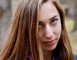 Nikon Camera Projects :: Photos, videos, logos, illustrations and branding  :: Behance