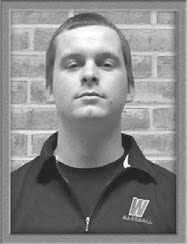 2010 Baseball Media Guide.indd