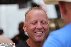 WR Swanson Photography and Media