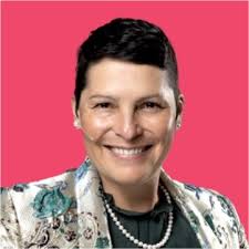 magiecook #kepplerspeakers #topkickoffspeakers #purposedrivenleadership  #jamieclarke #sirilindley #paulepstein #storytellinginleadership  #keynotespeaker #linkedinforspeakers #adversitytoadvantage