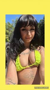 wetnikki OnlyFans - Creator Profile - Fleshbot