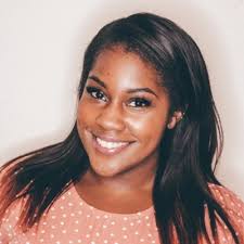 Shannon Cadden (@SCadden_OCPS)