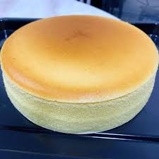 Craving for some delicious cake while you sip your warm cuppa coffee? Here S How To Make Fluffy Japanese Cotton Cheese Cake To Satisfy All Your Cake Cravings Johor Foodie