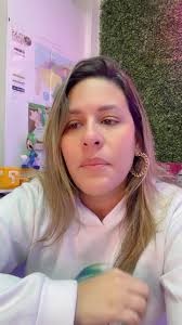 Vota a por venezuela 🇻🇪