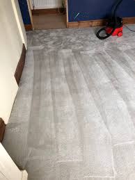 112 us hwy 46 e, saddle brook, nj Sjm Flooring Sjmflooring Twitter