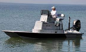 26 Haynie Boats Ideas Bay Boats Fishing Boats Boat