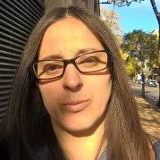 Andrea Lujan Gomez (@andreapslaplata)