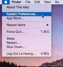 Performance and battery life may be affected until completed, then if it isn't then make sure all your apps are updated. Low Battery Warning Not Appearing On Macbook Macos Bigsur Mojave