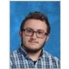 Gavin Wayne Pell Obituary January 3, 2021