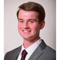 20+ "Nicholas Olszewski" profiles