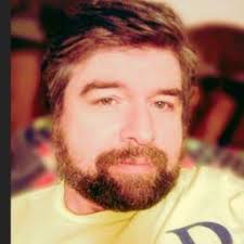 REAL MUSIC with Gary Stuckey