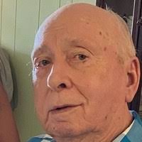 Charles Boyd Douglas Obituary (2022)